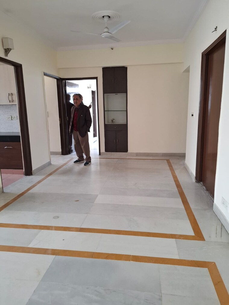 Room, ansal-sushant-estate 2 Bedroom 980 Sq.Ft. Apartment In Sector 52 Gurgaon 8890884