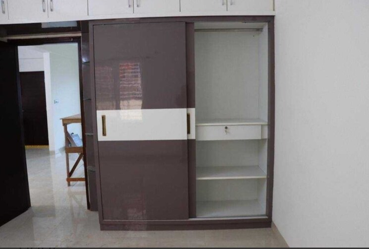 undefined, hallmark-vicinia 3 Bedroom 1829 Sq.Ft. Apartment In Narsingi Hyderabad 8891084