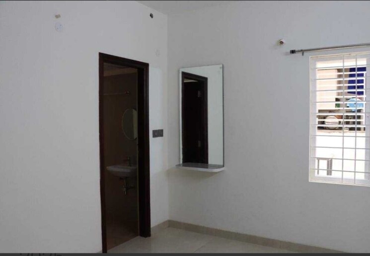 Room, hallmark-vicinia 3 Bedroom 1829 Sq.Ft. Apartment In Narsingi Hyderabad 8891084