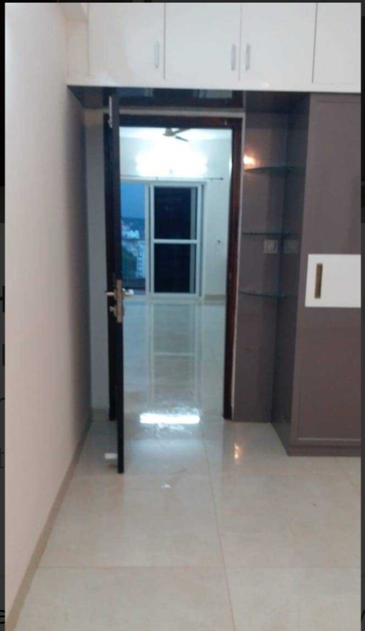 undefined, hallmark-vicinia 3 Bedroom 1829 Sq.Ft. Apartment In Narsingi Hyderabad 8891084