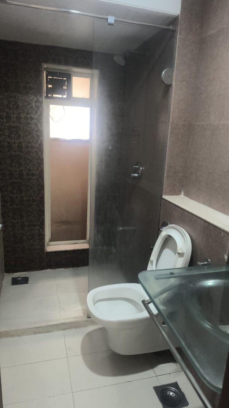 undefined, k-raheja-vihar 2 Bedroom 710 Sq.Ft. Apartment In Powai Mumbai 8891059