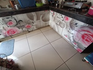 2 BHK Apartment For Sale in Gaur City-2, Gaur City 2