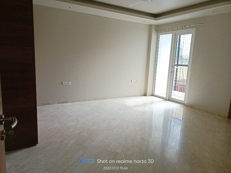 Room, boutique-residential-apartments-c-253 3 Bedroom 2800 Sq.Ft. Apartment In Defence Colony Delhi 8890880