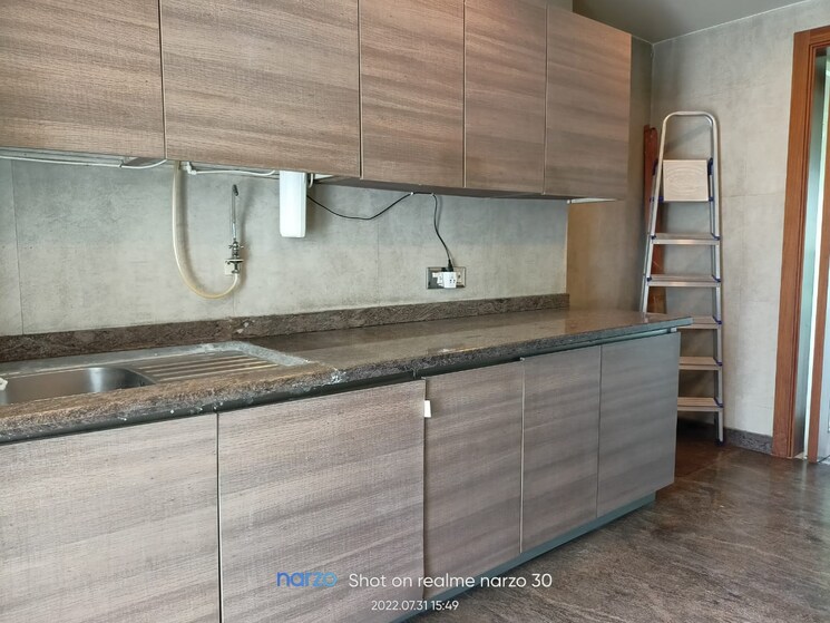 Bathroom, boutique-residential-apartments-c-253 3 Bedroom 2800 Sq.Ft. Apartment In Defence Colony Delhi 8890880