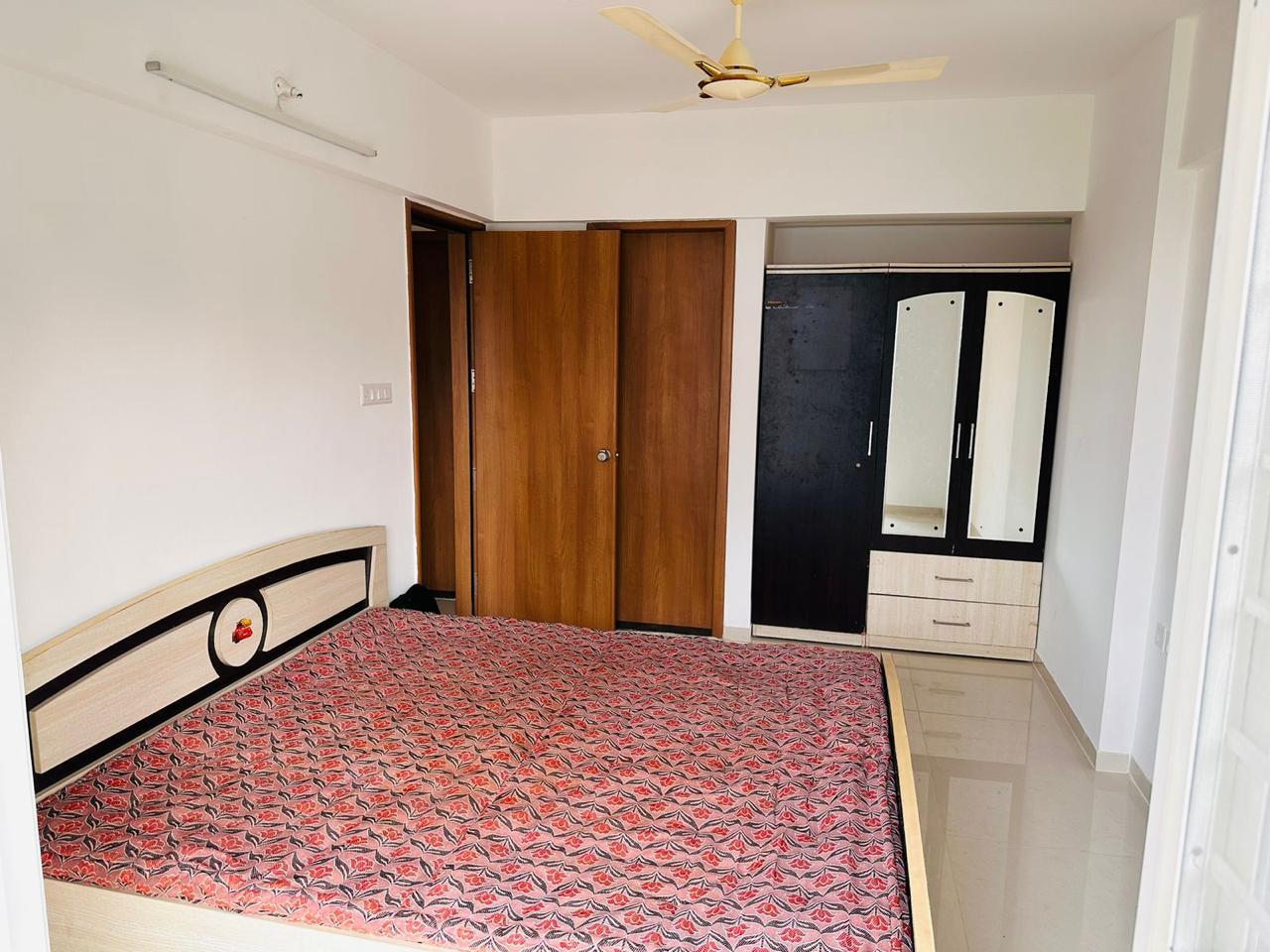 2 BHK 752 Sq.Ft. Apartment in Kohinoor Zen Estate