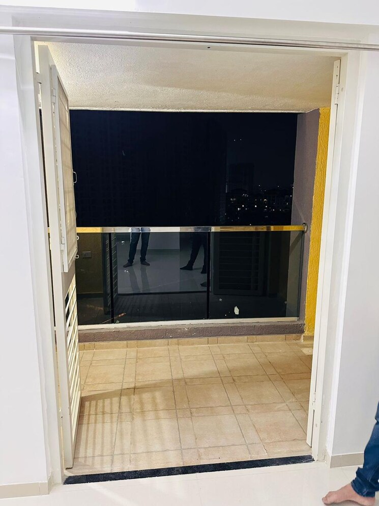 undefined, kohinoor-zen-estate 2 Bedroom 752 Sq.Ft. Apartment In Kharadi Pune 8890941