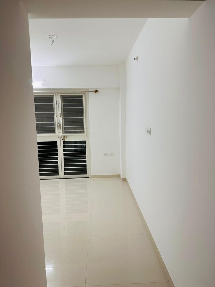 undefined, kohinoor-zen-estate 2 Bedroom 752 Sq.Ft. Apartment In Kharadi Pune 8890941