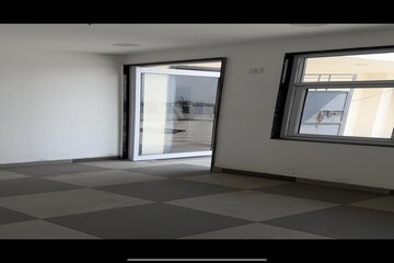  Office Space For Sale in Rohini Sector 3