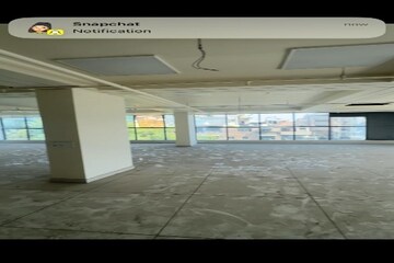 Parking in  Office Space at Rohini Sector 3 – for Sale