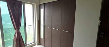 Furnished Amenities in 1 BHK Apartment at Mahavir Kanti Dreams, Nalasopara East – for Sale