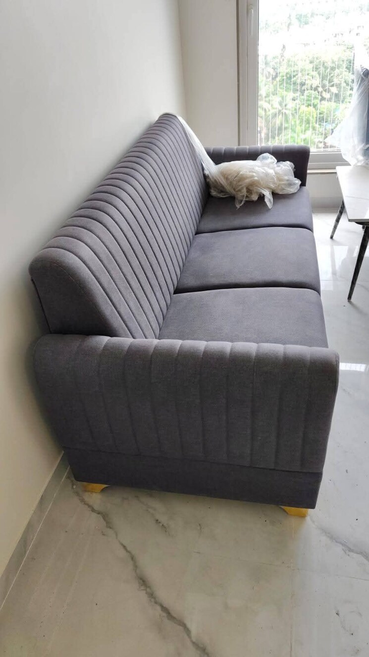 Bedroom, mahavir-kanti-dreams 1 Bedroom 630 Sq.Ft. Apartment In Nalasopara East Palghar 8890954