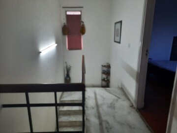 3 BHK Apartment For Rent in Dhoot Time Residency, Sector 63