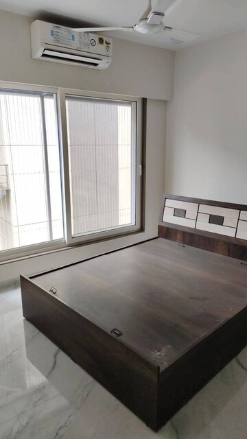 Room in 1 BHK Apartment at Kailash Tower Nalasopara, Nalasopara East – for Sale