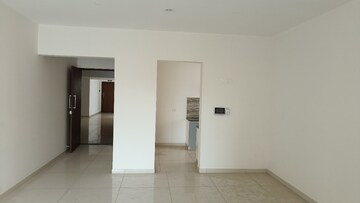 2 BHK Apartment For Sale in Shapoorji Pallonji Joyville Gurgaon, Sector 102