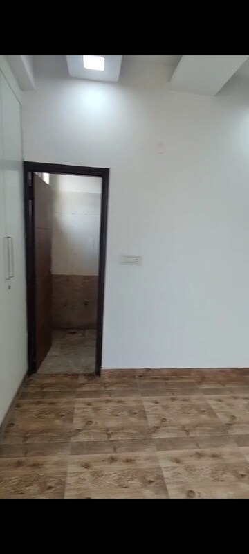 Room in 2 BHK Builder Floor at New Ashok Nagar – for Sale