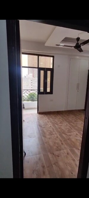 Room in 2 BHK Builder Floor at New Ashok Nagar – for Sale