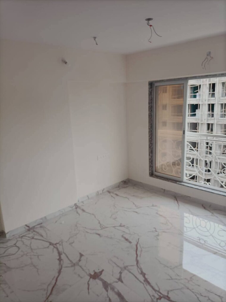 Room, sai-crystal-empire 1 Bedroom 650 Sq.Ft. Apartment In Nalasopara East Palghar 8891028