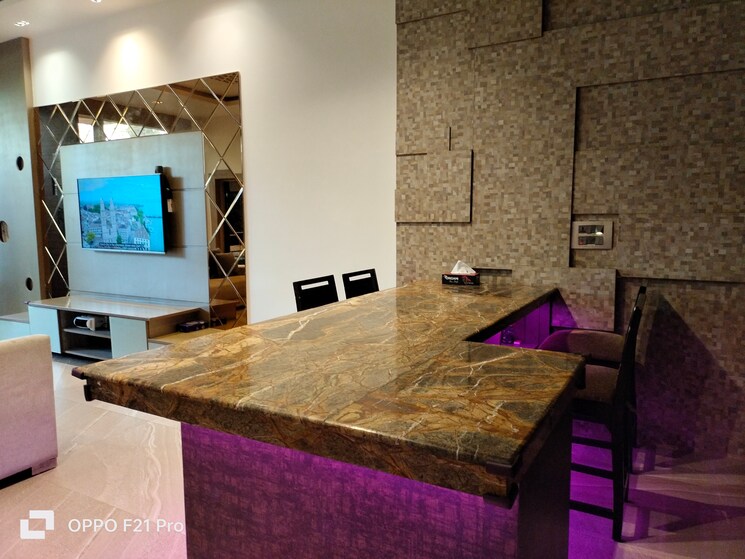 undefined, defence colony 3 Bedroom 2700 Sq.Ft. Apartment In Defence Colony Delhi 8891018