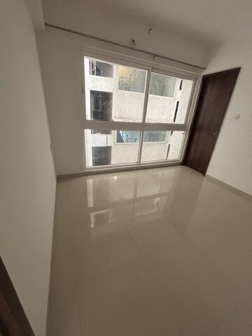 Room in 3 BHK Apartment at Gagan Adira, Wagholi – for Rent