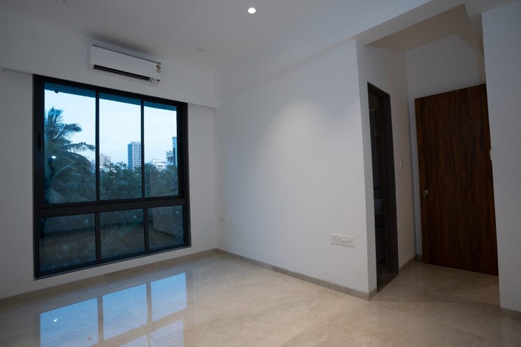 Room, borivali west 4 Bedroom 1541 Sq.Ft. Apartment In Borivali West Mumbai 8891121