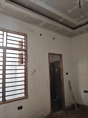  4 BHK Independent House at Chinhat – for Sale