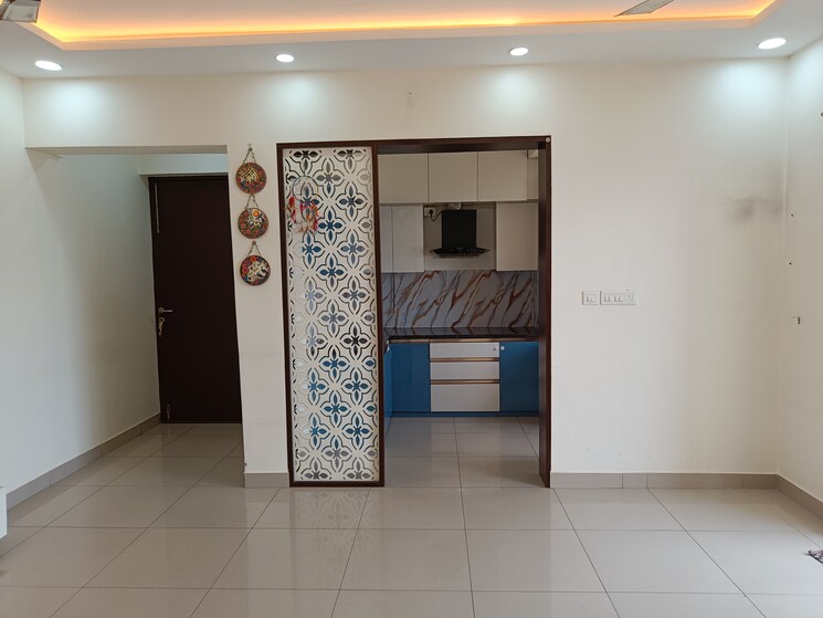 Living Room, prestige-tranquility 1 Bedroom 664 Sq.Ft. Apartment In Budigere Bangalore 8891005