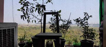 2 BHK Builder Floor For Sale in Vasundhara Sector 1