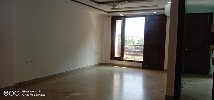 Room, saket 3 Bedroom 200 Sq.Yd. Builder Floor In Saket Delhi 8891152