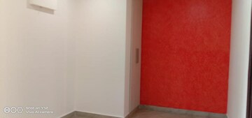 3 BHK Builder Floor For Rent in Saket