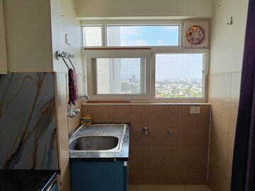  1 BHK Apartment at Prestige Tranquility, Budigere – for Sale