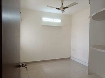Room in 1 BHK Apartment at Prestige Tranquility, Budigere – for Sale