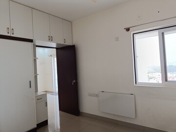  1 BHK Apartment at Prestige Tranquility, Budigere – for Sale