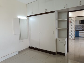 Room in 1 BHK Apartment at Prestige Tranquility, Budigere – for Sale