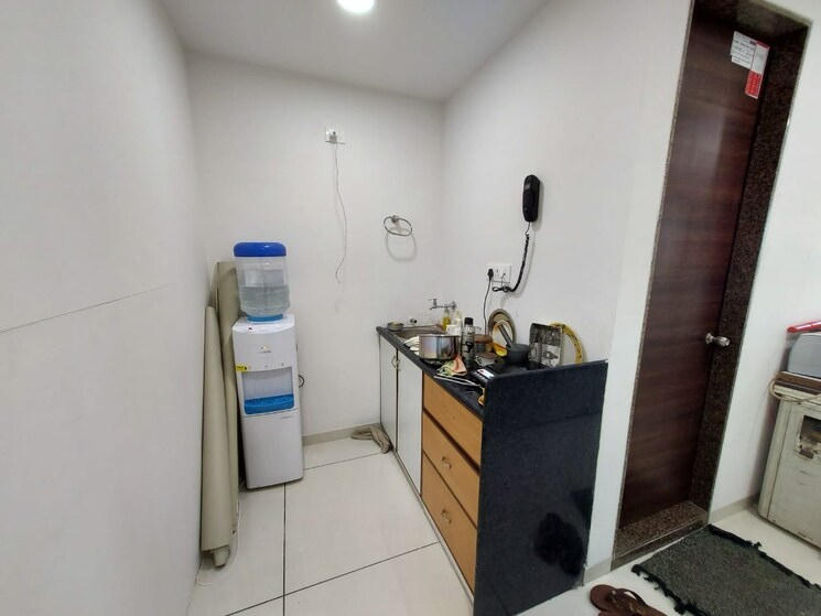 Team Area, vastrapur Commercial Office Space 1556 Sq.Ft. In Vastrapur Ahmedabad 8891034