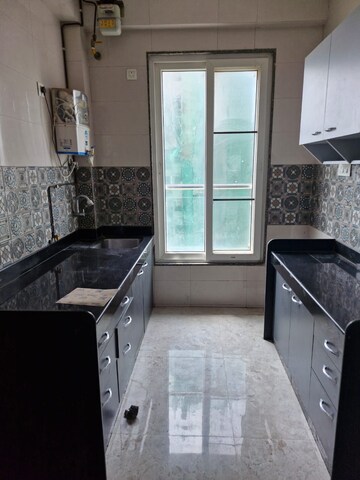 3 BHK Apartment For Sale in Sundar Nagar CHS, Malad West