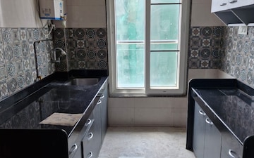 3 BHK Apartment For Sale in Sundar Nagar CHS, Malad West