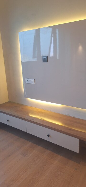 Studio Apartment For Rent in Galaxy Blue Sapphire Plaza, Sector 4 Greater Noida