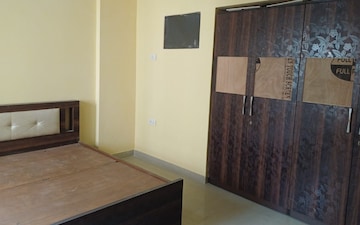 2 BHK Apartment For Rent in Vijay Vilas Vega Building 1 to 6 CHS Ltd, Kavesar