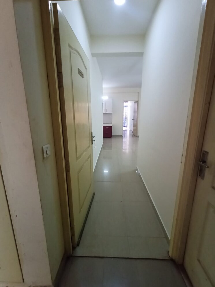 undefined, pyramid-urban-homes-2 2 Bedroom 603 Sq.Ft. Apartment In Sector 86 Gurgaon 8891181