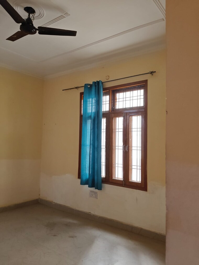 Room, malhour 2 Bedroom 1009 Sq.Ft. Independent House In Malhour Lucknow 8891178