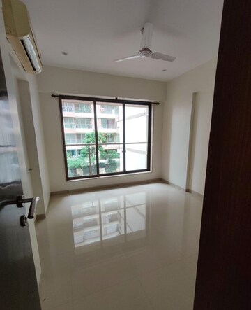 3 BHK Apartment For Rent in Santacruz West