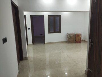 3 BHK Builder Floor For Rent in Govindpuri