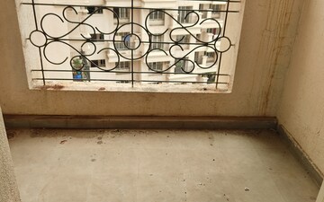 1 BHK Apartment For Sale in Sai Platinium Apartments, Bavdhan