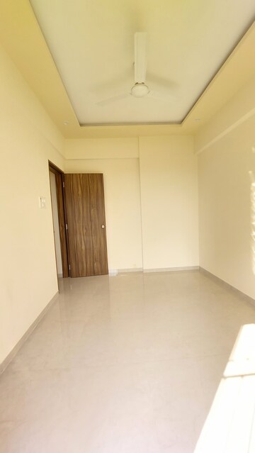 Room in 1 BHK Apartment at Dashmesh Empire, Joveli – for Sale
