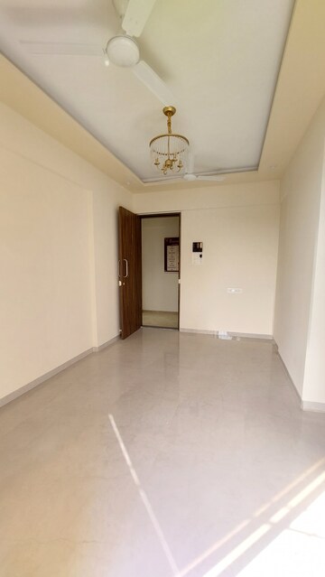 Room in 1 BHK Apartment at Dashmesh Empire, Joveli – for Sale