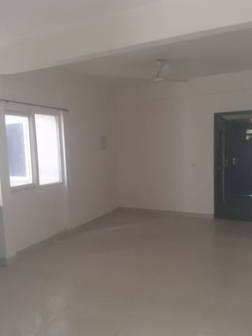 Room in 3 BHK Apartment at Sector 12 Panchkula – for Rent