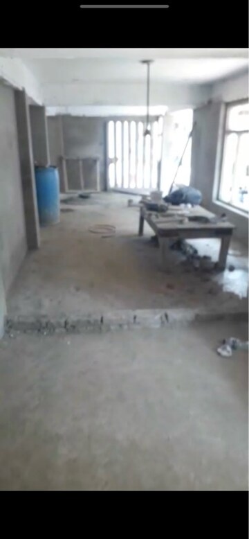  Shop – Exterior View View at Shervani Victory Tower, Dhoomanganj - for Rent