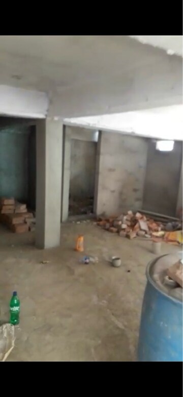  Shop – Exterior View View at Shervani Victory Tower, Dhoomanganj - for Rent