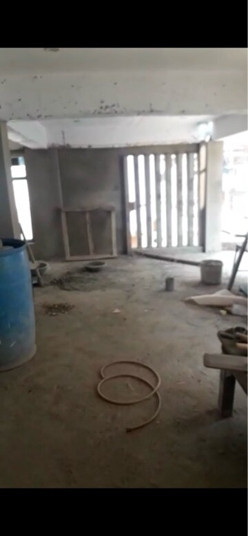  Shop – Exterior View View at Shervani Victory Tower, Dhoomanganj - for Rent
