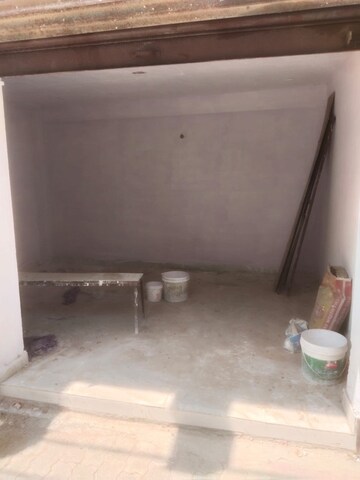  Shop For Rent in Shervani Victory Tower, Dhoomanganj